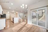 7851 Lathrop View - Photo 9