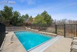 5039 Stonehill Road - Photo 45