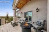 5039 Stonehill Road - Photo 46