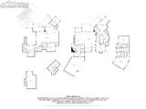 5039 Stonehill Road - Photo 48