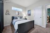 1714 Gold Hill Mesa Drive - Photo 39