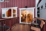 1714 Gold Hill Mesa Drive - Photo 40
