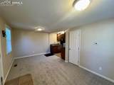 505 Iowa Avenue - Photo 3