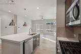 17663 Brass Buckle Way - Photo 15