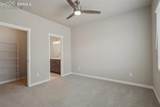 17663 Brass Buckle Way - Photo 16