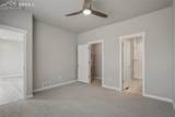 17663 Brass Buckle Way - Photo 17