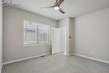 17663 Brass Buckle Way - Photo 18