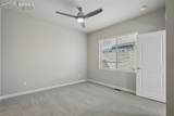 17663 Brass Buckle Way - Photo 19
