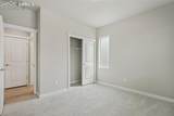 17663 Brass Buckle Way - Photo 24