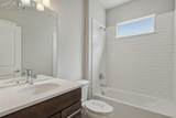 17663 Brass Buckle Way - Photo 25