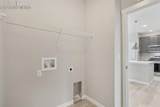 17663 Brass Buckle Way - Photo 26