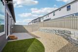 17663 Brass Buckle Way - Photo 33