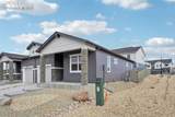 17663 Brass Buckle Way - Photo 4