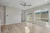 17663 Brass Buckle Way - Photo 8