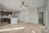 17663 Brass Buckle Way - Photo 9