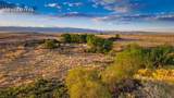 1000 County Road 108 - Photo 11