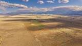 1000 County Road 108 - Photo 14