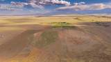 1000 County Road 108 - Photo 16