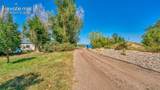 1000 County Road 108 - Photo 18