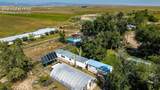 1000 County Road 108 - Photo 19