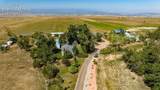 1000 County Road 108 - Photo 2