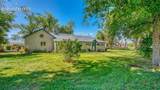 1000 County Road 108 - Photo 20