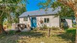 1000 County Road 108 - Photo 21