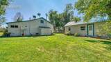 1000 County Road 108 - Photo 22