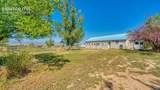 1000 County Road 108 - Photo 23