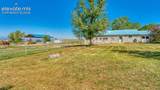 1000 County Road 108 - Photo 24