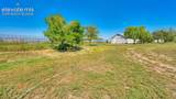 1000 County Road 108 - Photo 25
