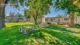 1000 County Road 108 - Photo 26