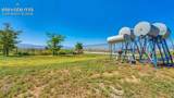 1000 County Road 108 - Photo 27