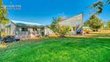 1000 County Road 108 - Photo 28