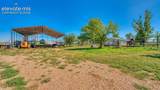 1000 County Road 108 - Photo 29