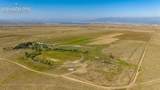 1000 County Road 108 - Photo 4