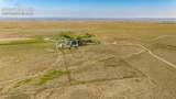 1000 County Road 108 - Photo 5