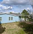 13335 Gymkhana Road - Photo 36