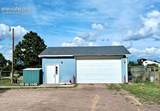 13335 Gymkhana Road - Photo 37