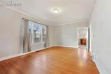 2309 Nevada Avenue - Photo 11