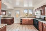 2309 Nevada Avenue - Photo 18