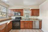 2309 Nevada Avenue - Photo 19