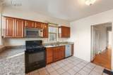 2309 Nevada Avenue - Photo 20