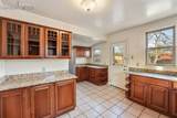 2309 Nevada Avenue - Photo 21