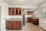 2309 Nevada Avenue - Photo 22