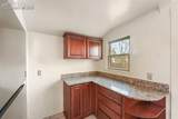 2309 Nevada Avenue - Photo 23