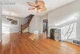 2309 Nevada Avenue - Photo 7