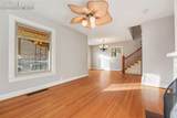 2309 Nevada Avenue - Photo 8