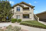 7004 Ash Creek Heights - Photo 3