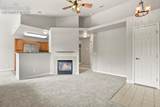 7004 Ash Creek Heights - Photo 6